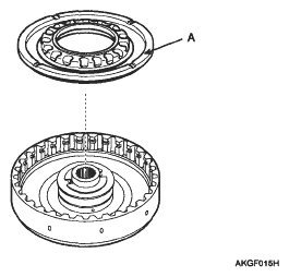 G04864134