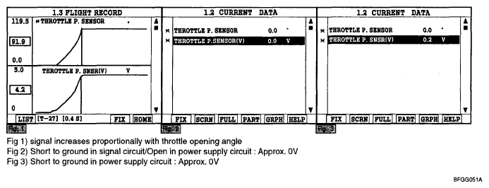 G04864339