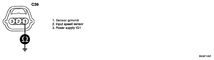 G04864581