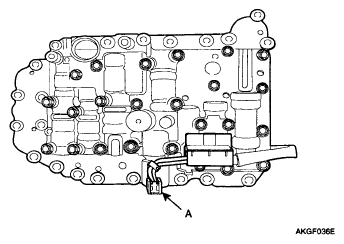 G04864714