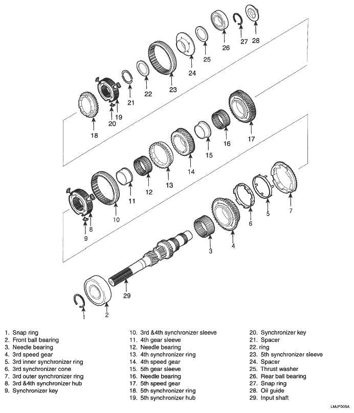 G04864821