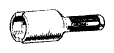 G04865183