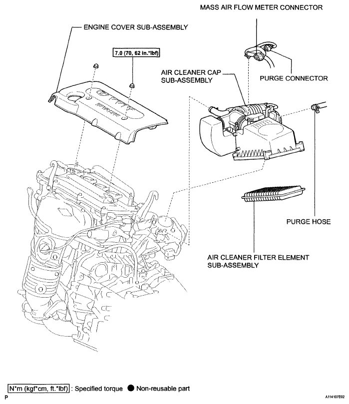 G04865708