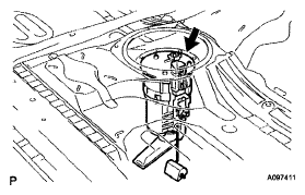 G04865720