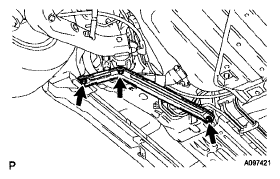 G04865752