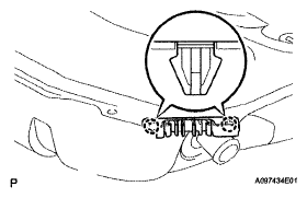 G04865766