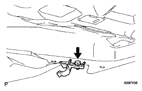 G04865767