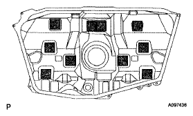 G04865768
