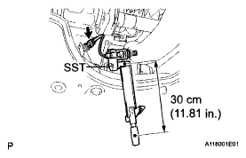 G04865830