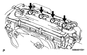 G04865930