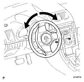 G04865984