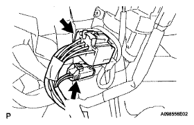 G04865985
