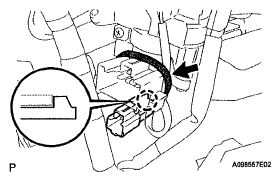 G04865986
