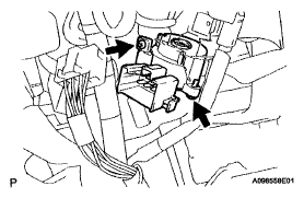 G04865987