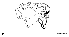 G04865988