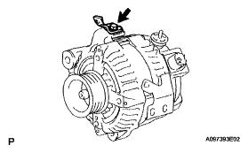 G04866006