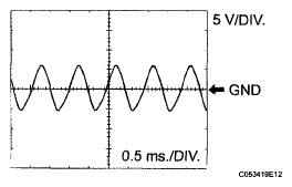 G04866058