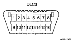 G04866063