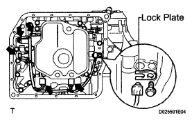 G04866155