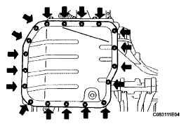 G04866157