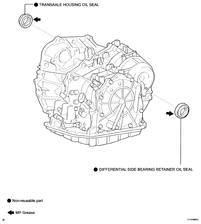 G04866226