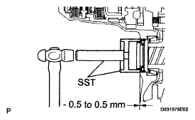 G04866230