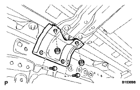 G04867412