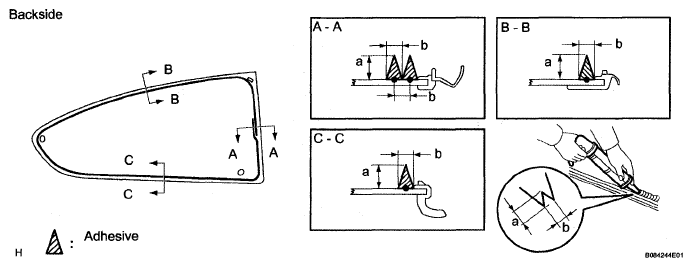 G04867439