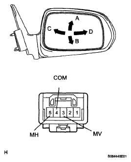 G04867443