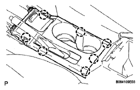 G04867487