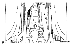 G04867488