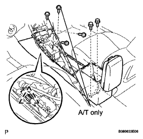 G04867489