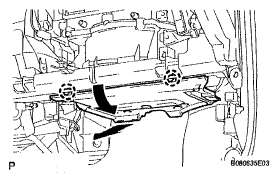 G04867490