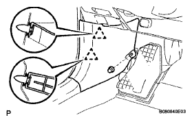 G04867492