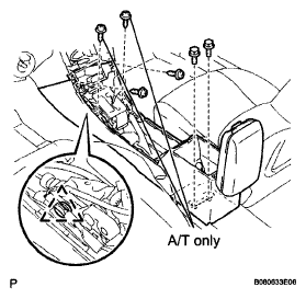 G04867499