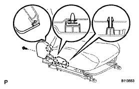 G04867549