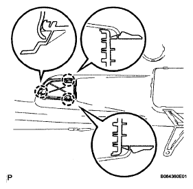 G04867720
