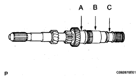 G04868153