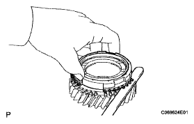 G04868157