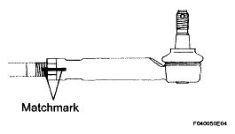 G04868898