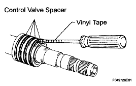 G04868906