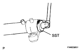 G04868908