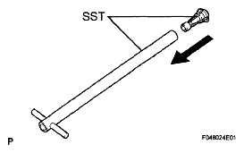 G04868911