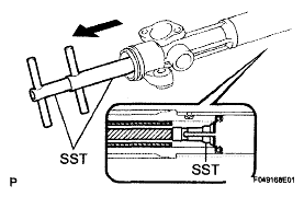 G04868913