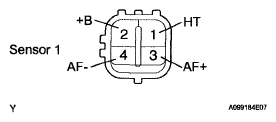 G04869077
