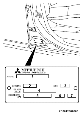 G04869437