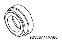 G04869550