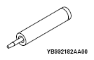 G04869553