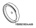 G04869558