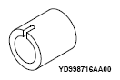 G04869560